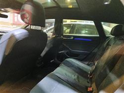 فولكسفاغن أرتيون